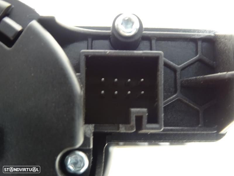 Comutador Das Luzes Mercedes-Benz E-Class (W212)  A 212 905 05 51 / 10 - 8
