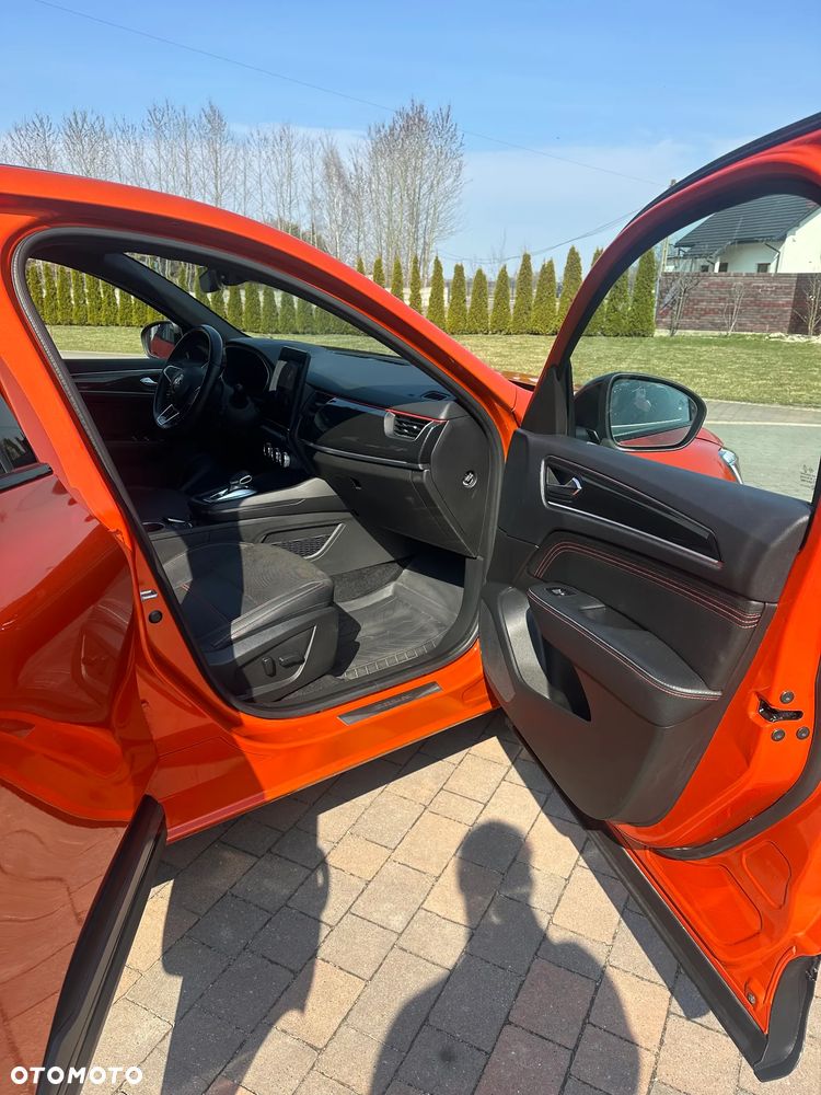 Renault Arkana - 17