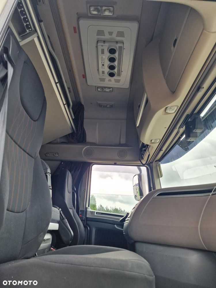 DAF XF 106.530KM SSC - 4