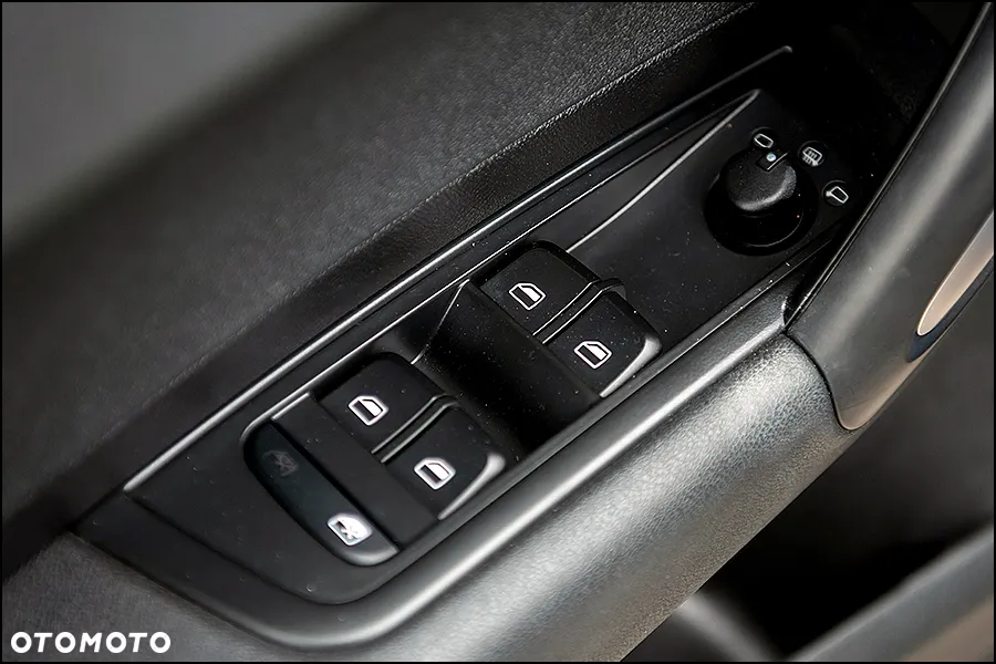 Audi A1 - 30