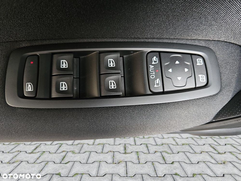 Renault Megane - 14