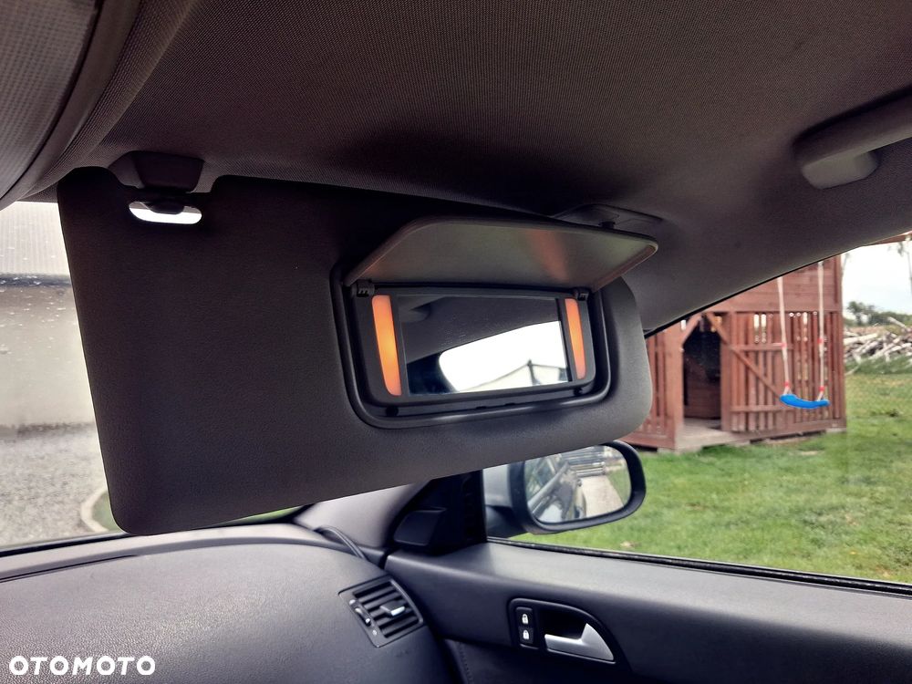 Volvo V50 2.4 RDesign - 30