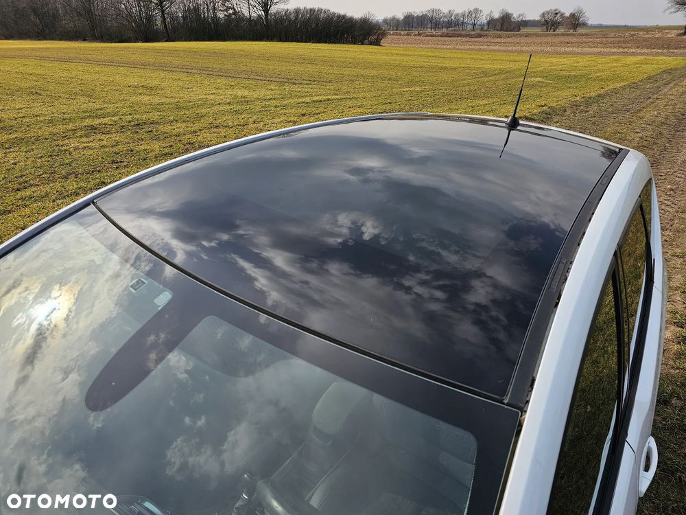 Opel Meriva 1.4 Style - 12