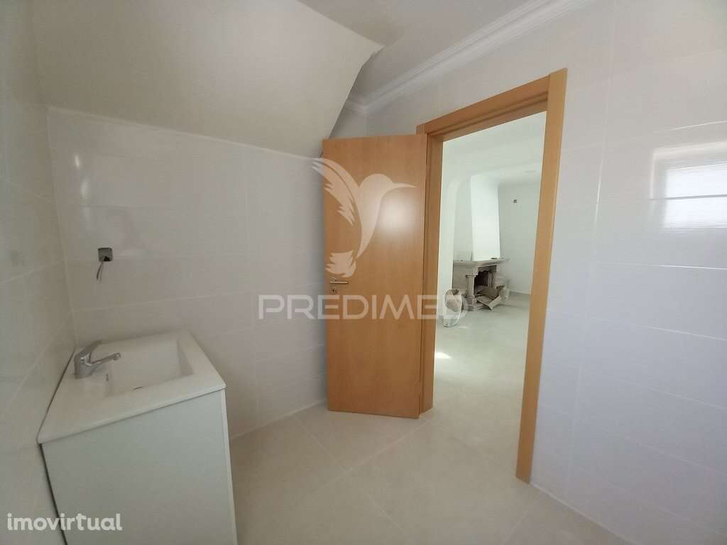 Moradia T5 Amora - Grande imagem: 5/25