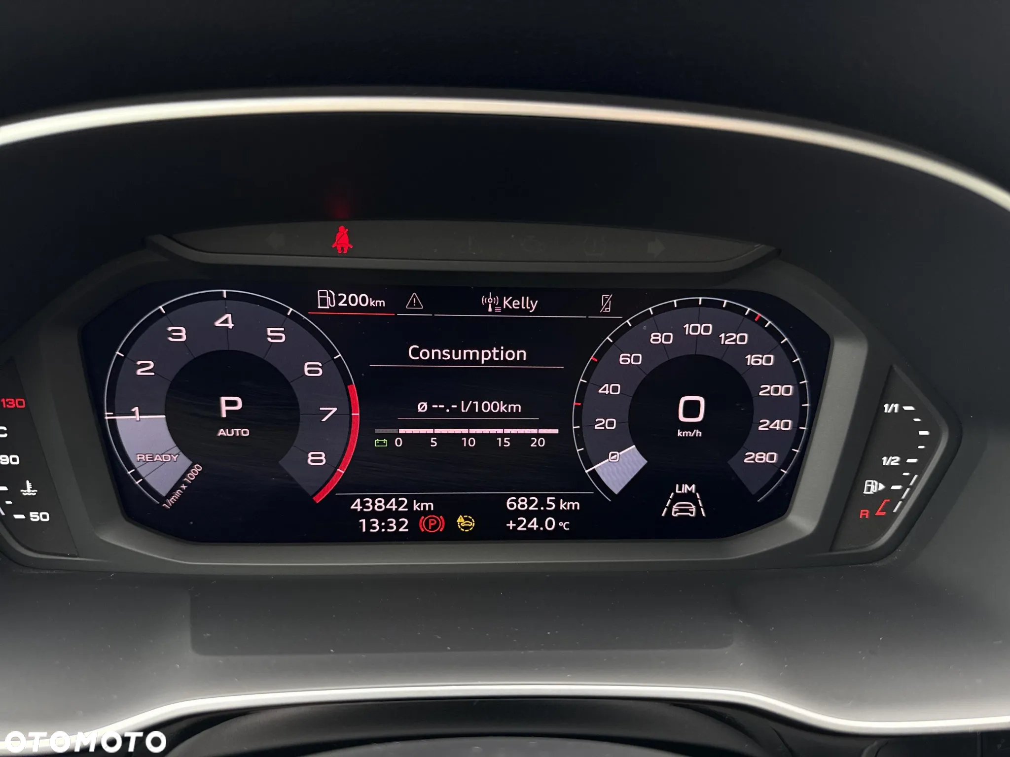 Audi Q3 Sportback ver-35-tfsi-advanced-s-tronic - 17