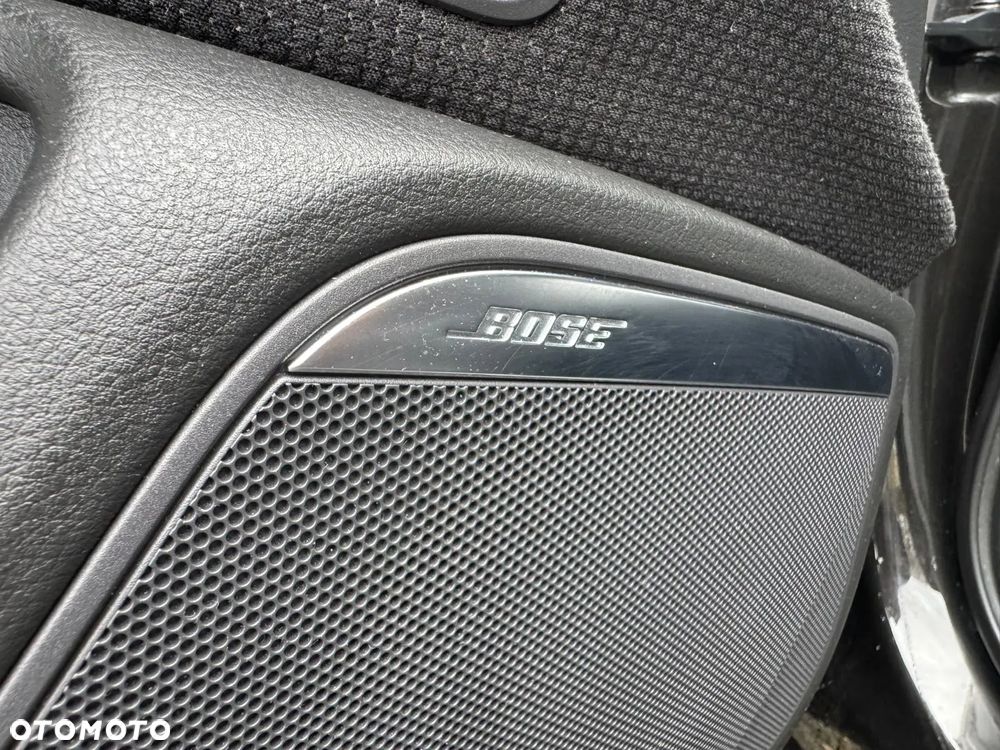 Audi A6 Avant 2.0 TDI - 22