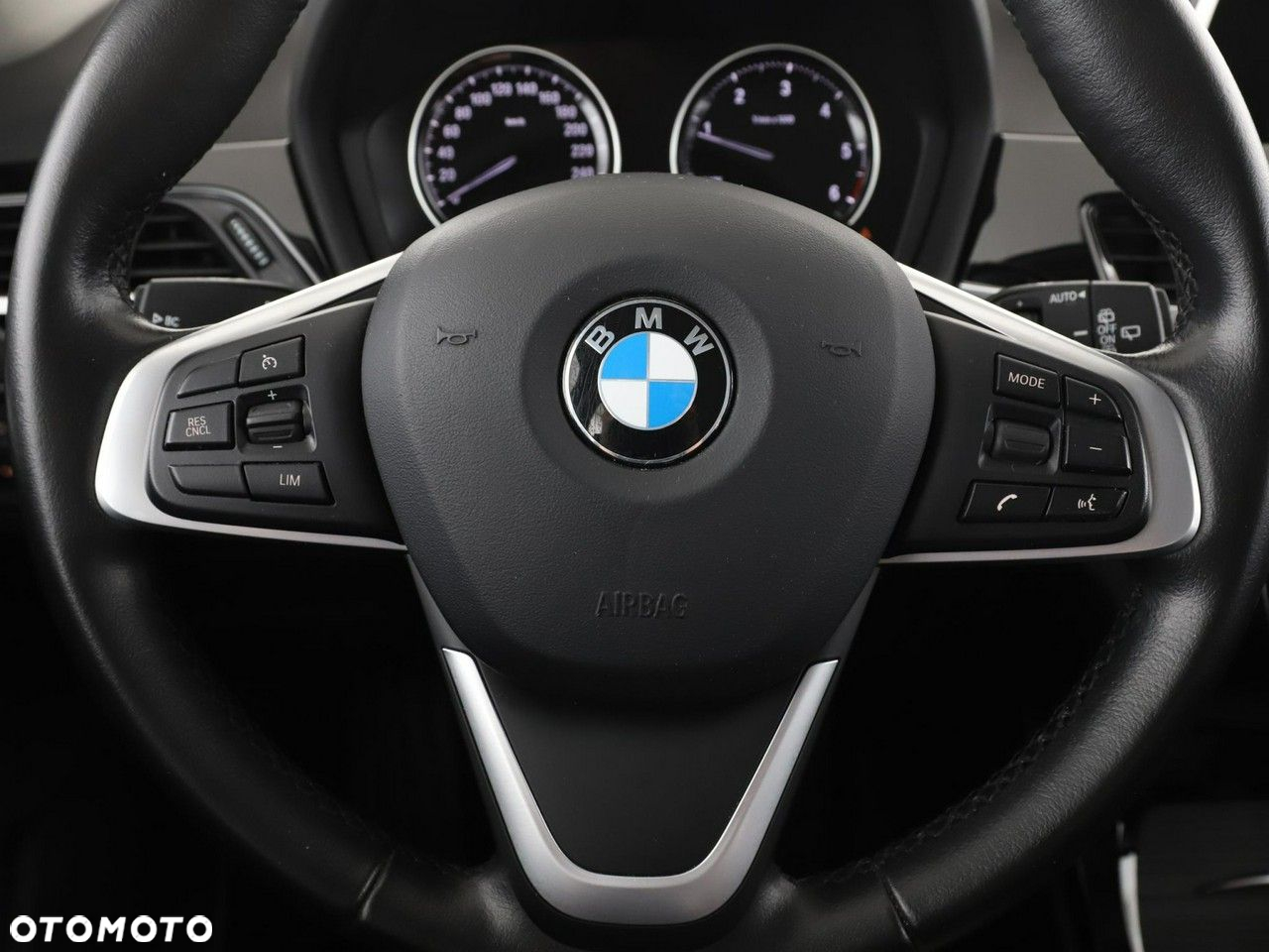 BMW X1 sDrive18d Sport Line - 21
