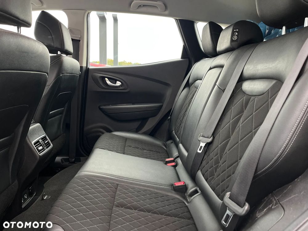 Renault Kadjar 1.3 TCe FAP Intens - 16