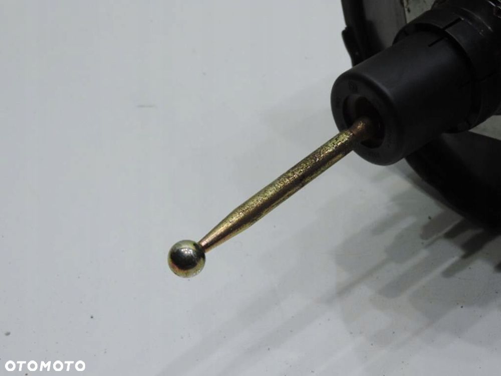 POMPA SERWO SEAT IBIZA III 6Q1614105T - 6