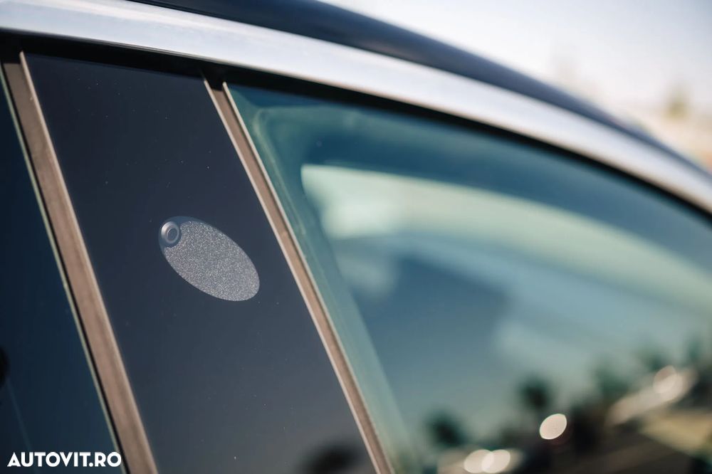 Tesla Model 3 Langstreckenbatterie Hinterradantrieb - 33