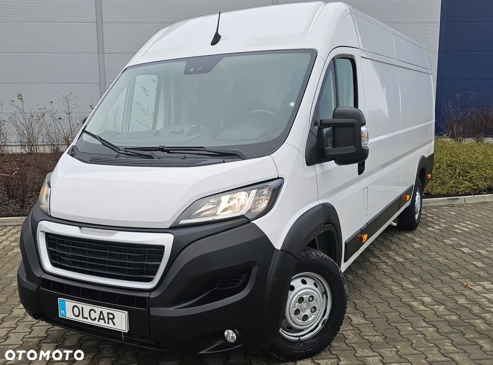 Fiat DUCATO - 2