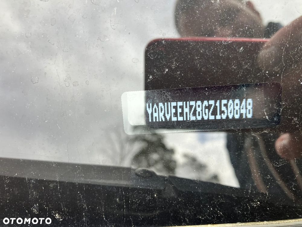 Toyota Proace Verso - 28