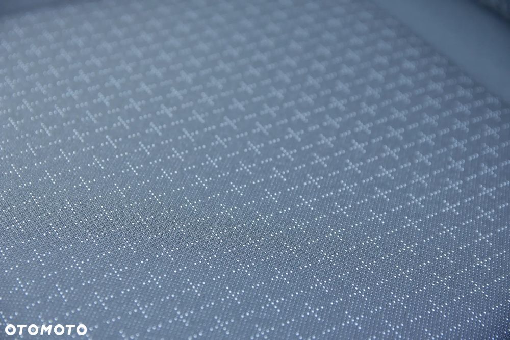 Ford TRANSIT CUSTOM 2.0 EcoBlue 136KM M6 FWD VAN TREND 320 L2 - 10