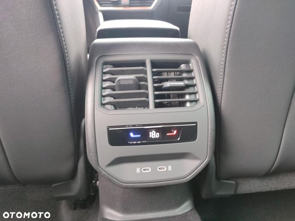 Cupra Formentor - 22