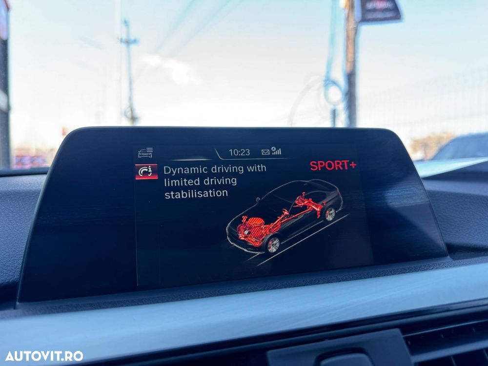 BMW Seria 3 - 21