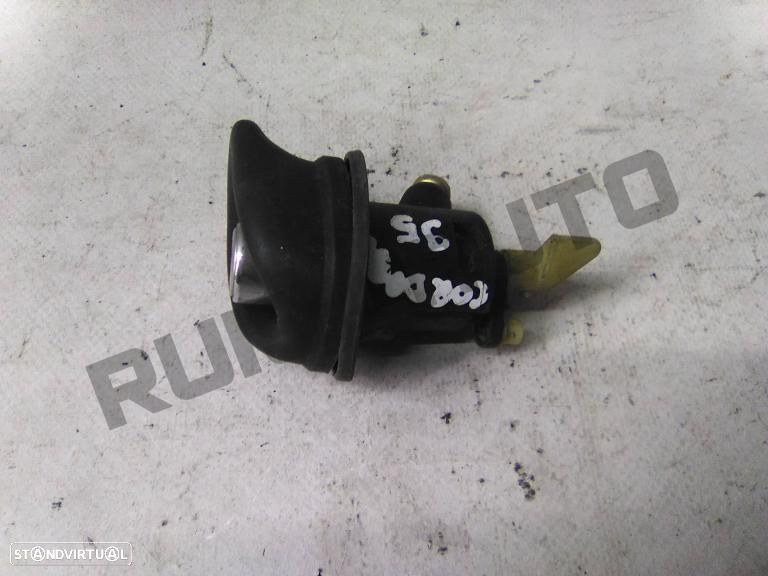 Canhão Mala  Seat Ibiza Ii (6k) [1993_2002] 1.4 I - 1