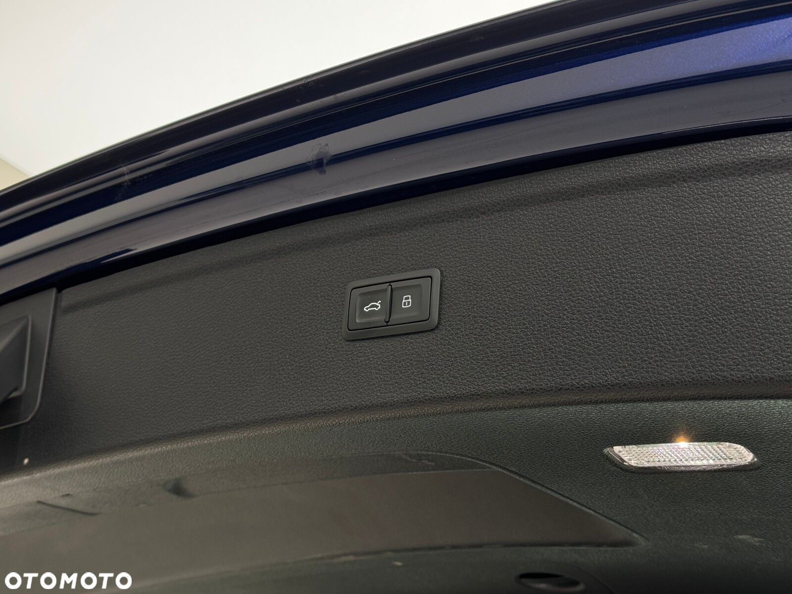 Audi Q5 35 TDI Quattro S tronic - 19