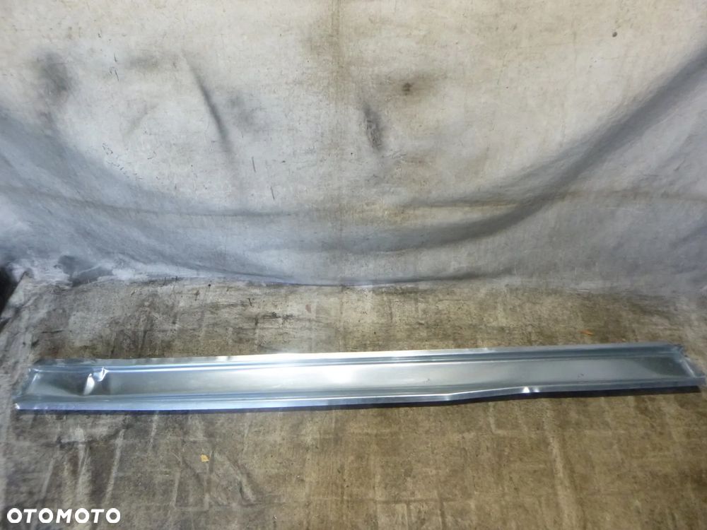 scudo expert jumpy 07r- próg długi 233 cm - 2