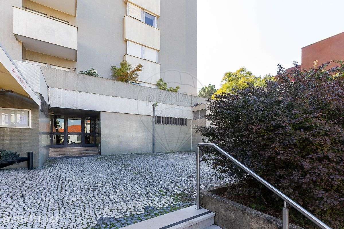 Apartamento T3 para venda - Grande imagem: 3/30