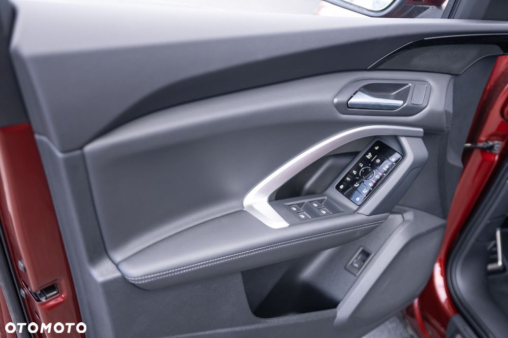 Audi Q5 Sportback - 17