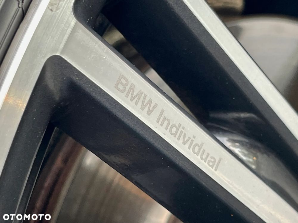 BMW Seria 5 520d xDrive M Sport sport - 38