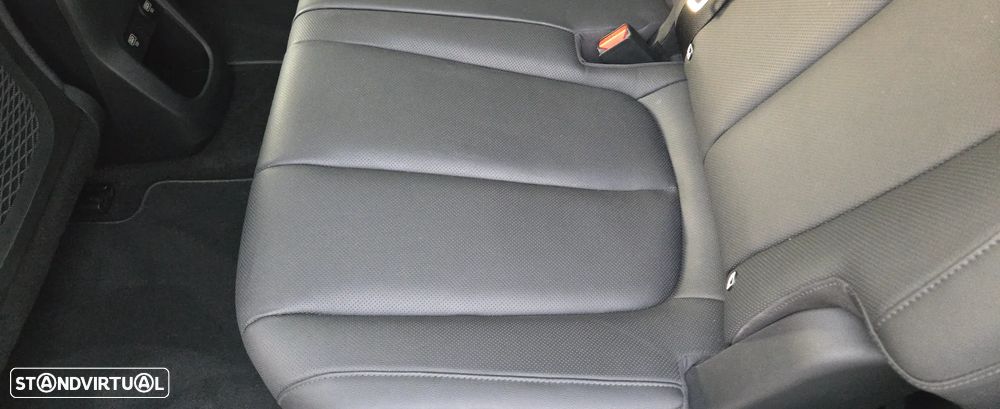 Hyundai Ioniq 5 77 kWh Vanguard - 22