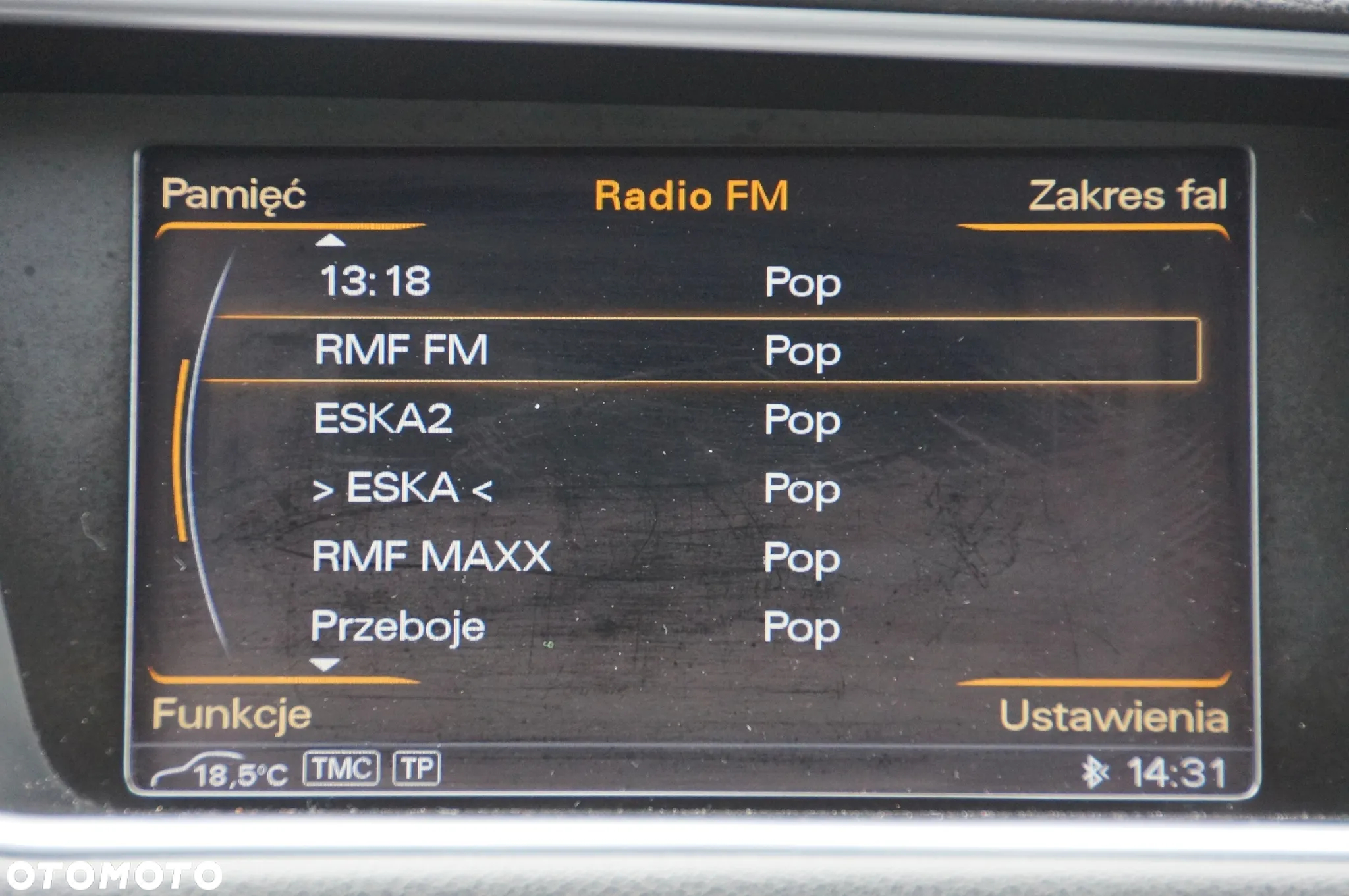 Audi Q5 2.0 TDI Quattro S tronic - 15