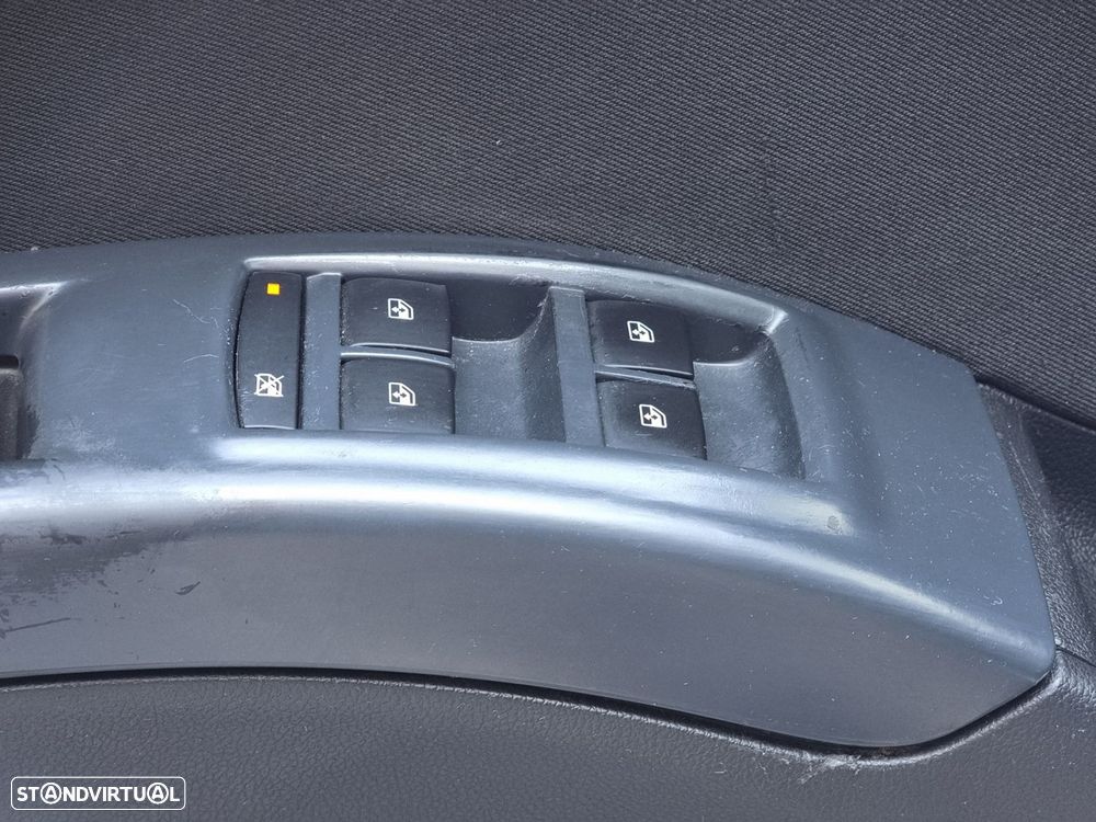 Opel Meriva - 13