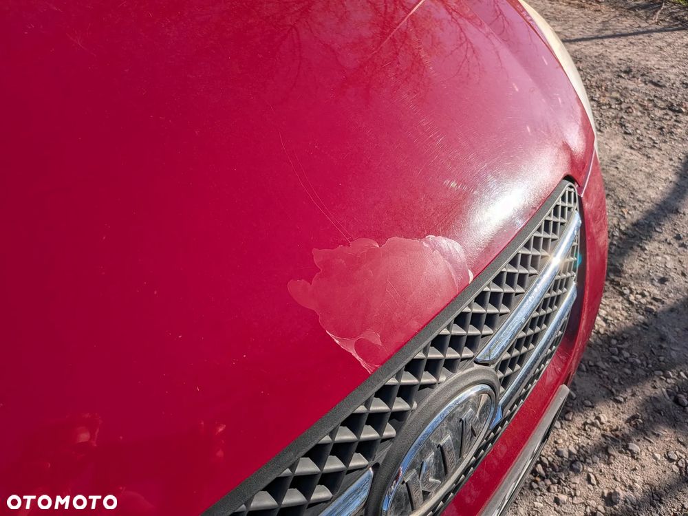 Kia Ceed 1.6 Crdi Comfort - 17