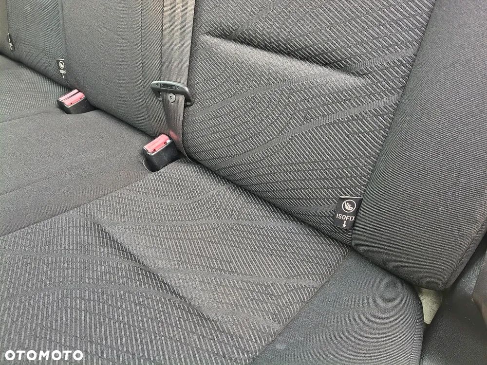 Peugeot 308 1.4 Trendy - 30