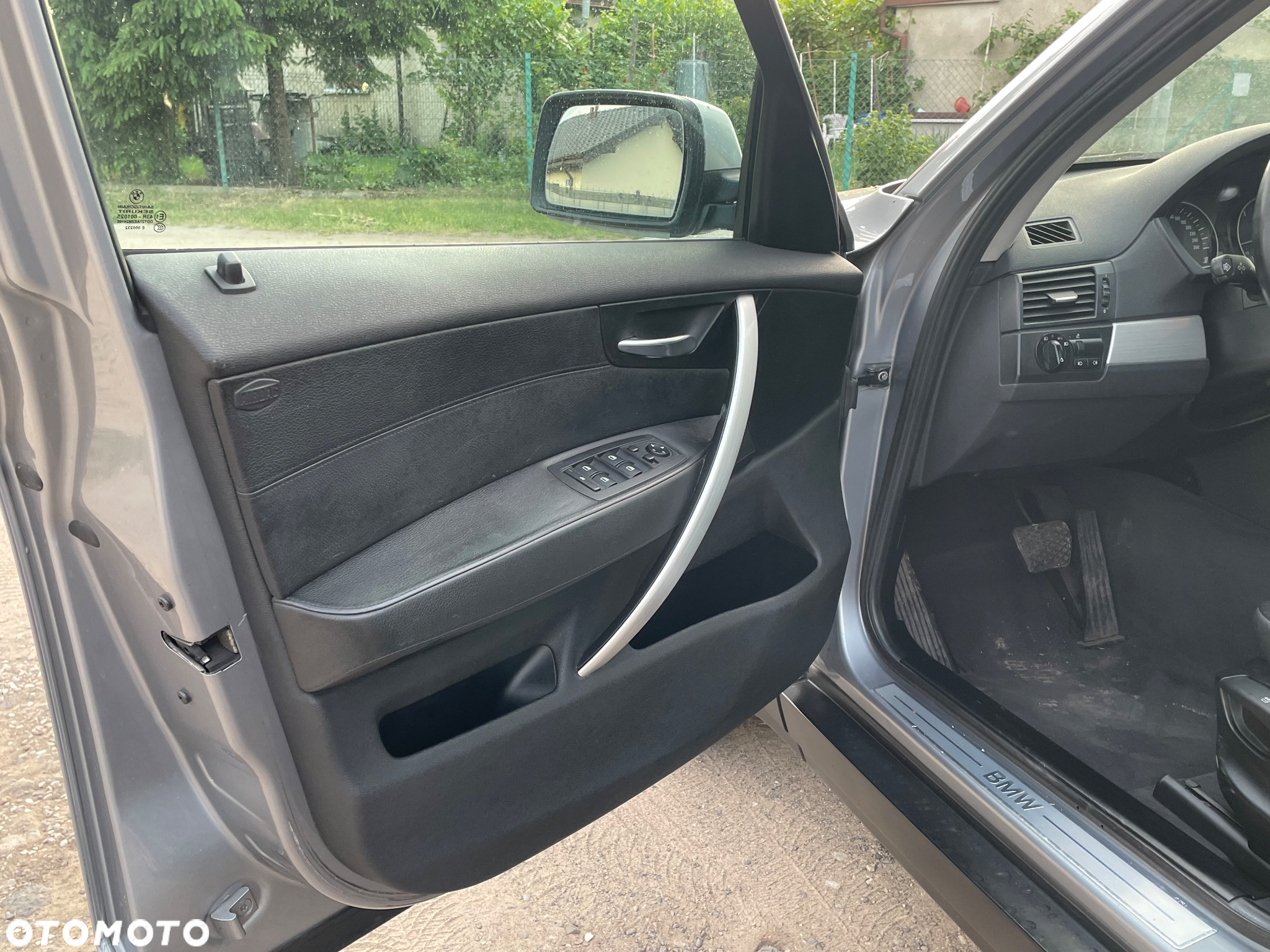 BMW X3 xDrive30i Edition Lifestyle - 16