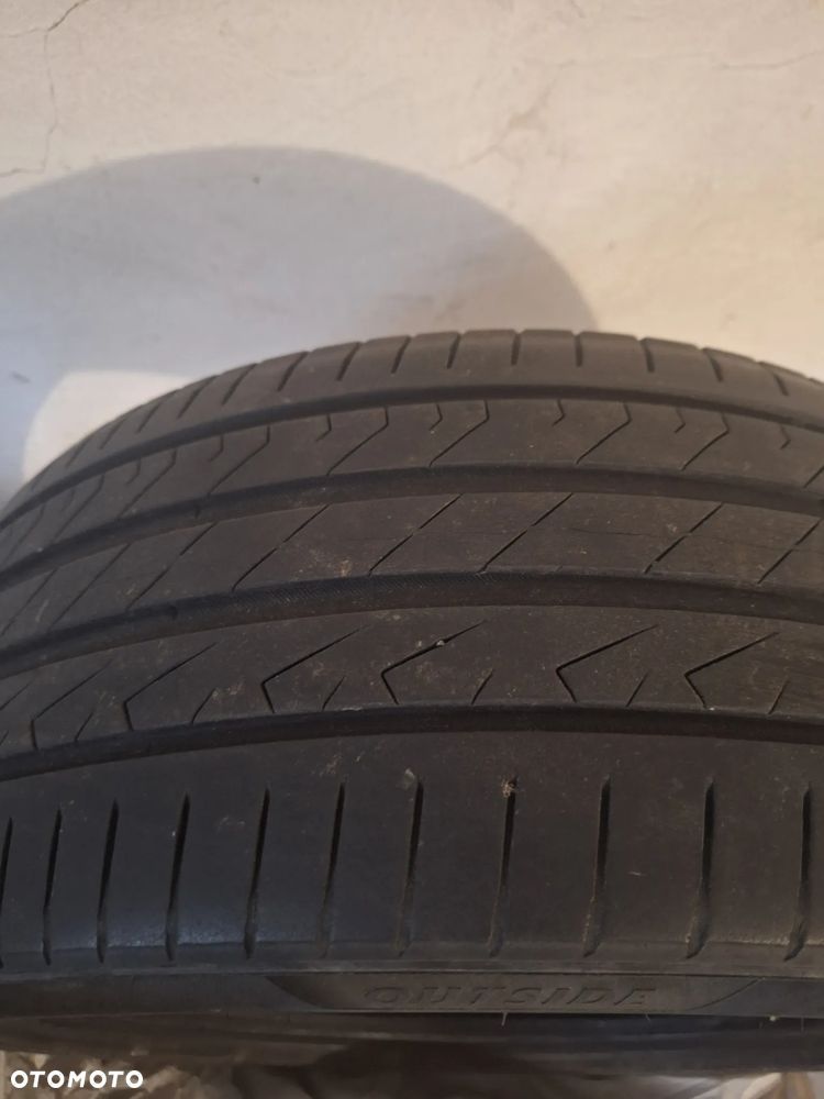 BMW Seria 1 - 15