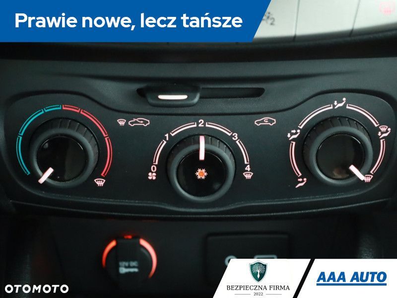 Fiat Tipo - 13