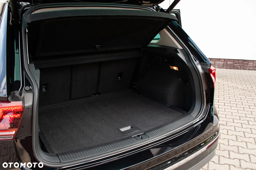 Volkswagen Tiguan 2.0 TDI BMT SCR 4Mot Highline DSG - 32