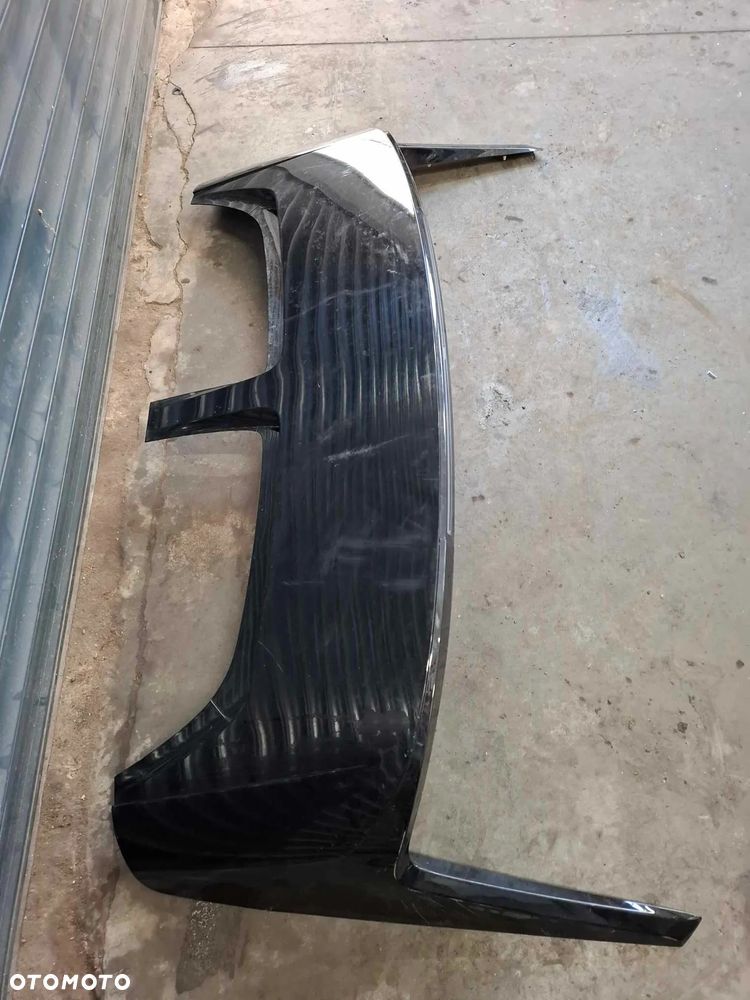LOTKA TYLNA TYŁ SPOILER HYUNDAI IONIQ 5 87210-g1000 - 6