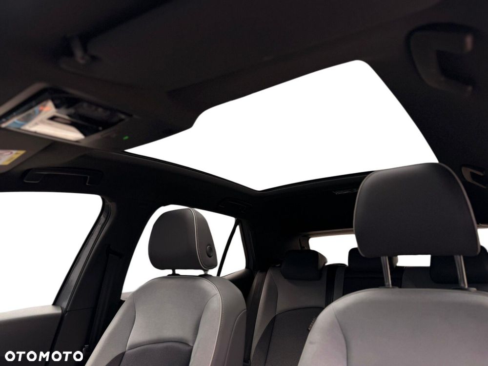 Volkswagen ID.3 58kWh Pro Performance Family - 37