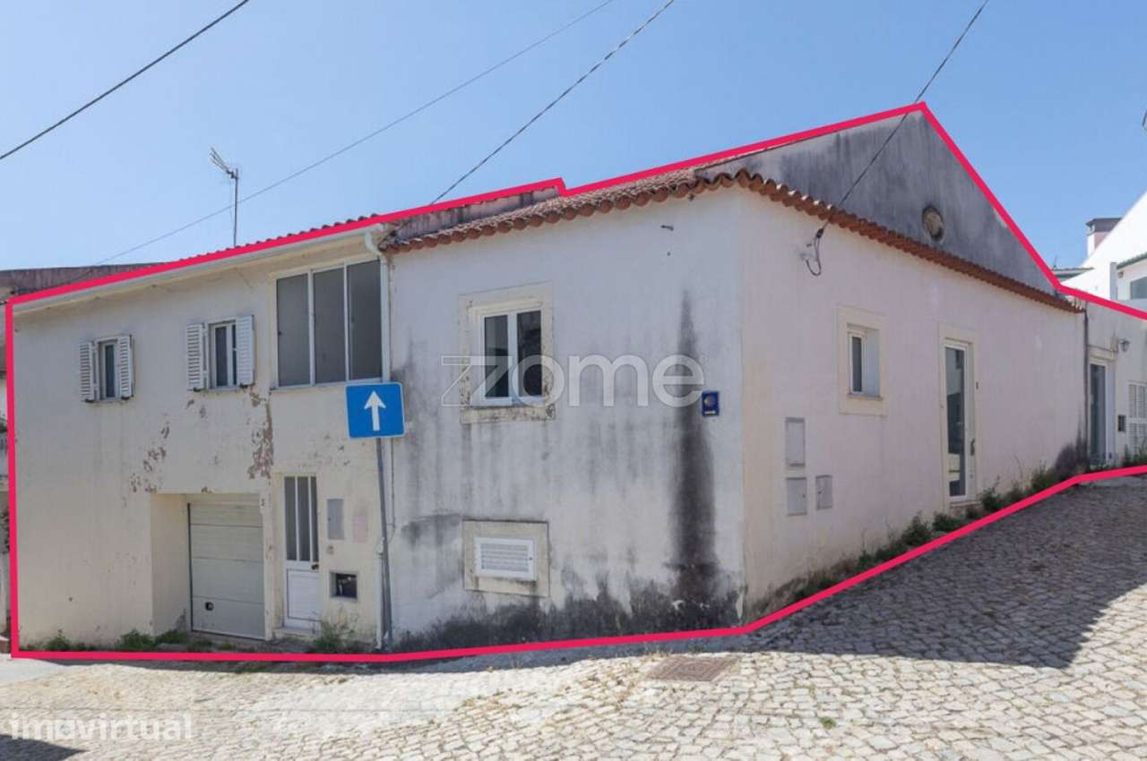 Habitação Própria e Investimento no Mesmo Imóvel | Assafarge | Coim... - Grande imagem: 2/47