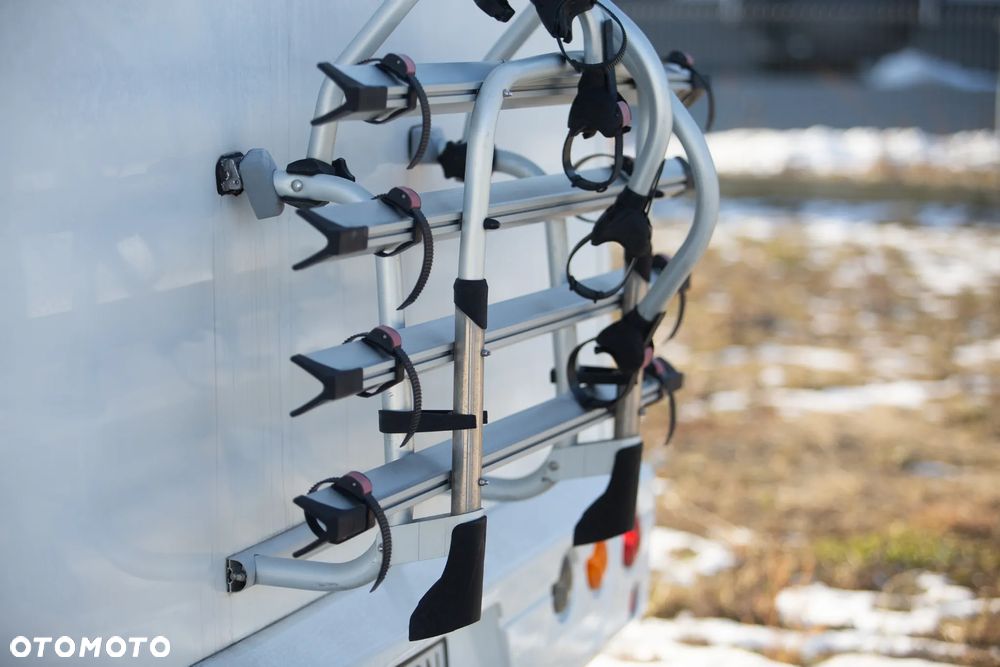 Roller Team KRONOS 295 VAT 23% - 16