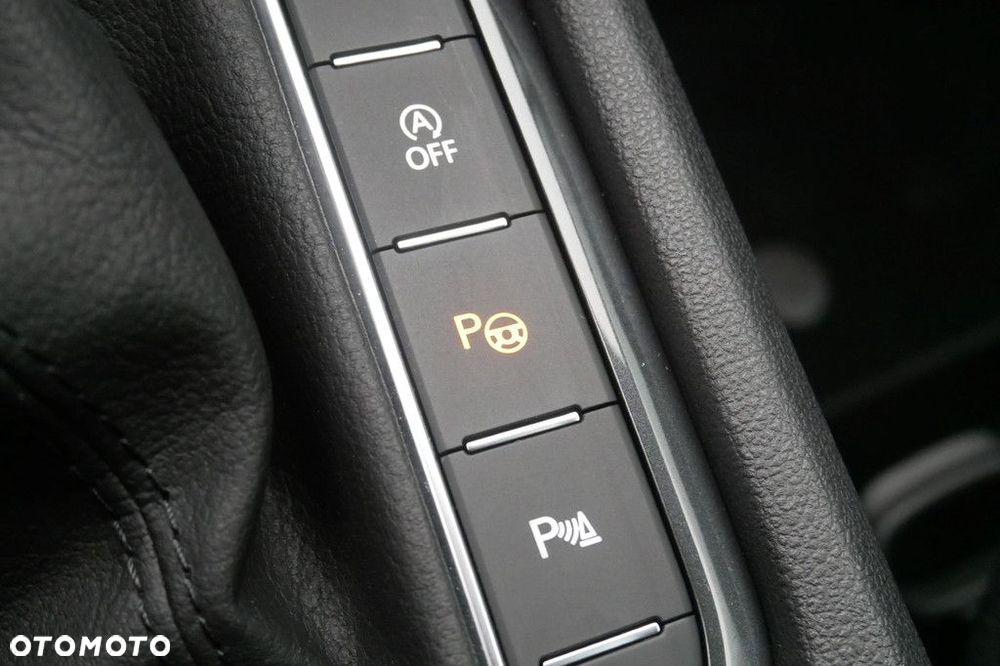 Volkswagen Tiguan 1.5 TSI EVO Life DSG - 22