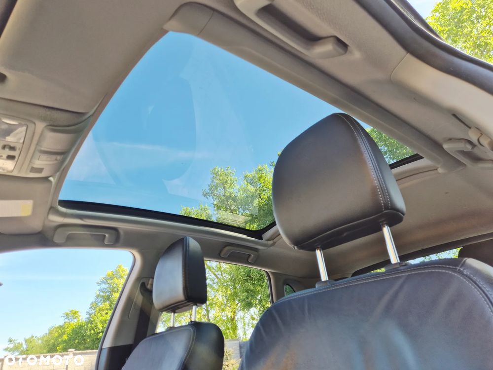 Mitsubishi ASX 1.8 DI-D 4WD Top - 29