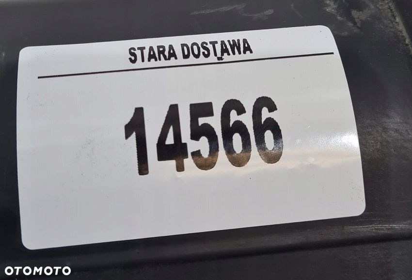 przekładnia maglownica bmw f20 f30 x-drive 6881067 lg - 8