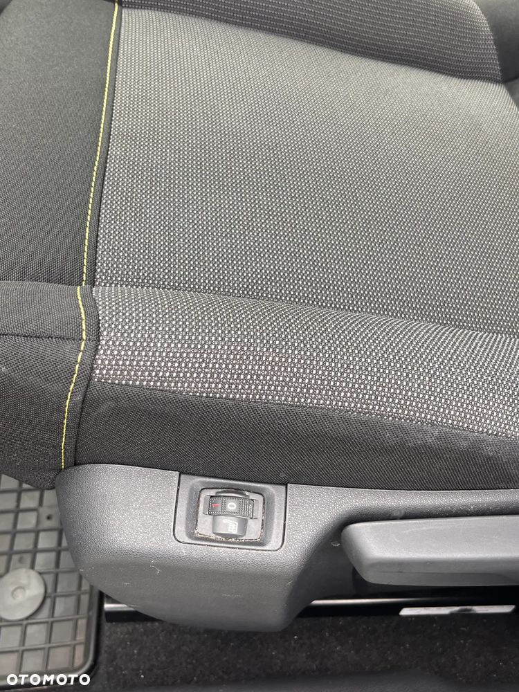 Citroën C3 1.2 PureTech Feel Pack - 10