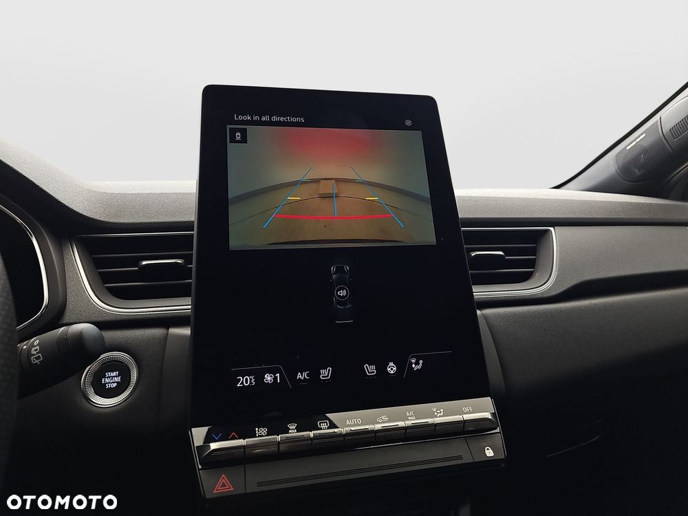 Renault Captur 1.0 TCe Techno - 24