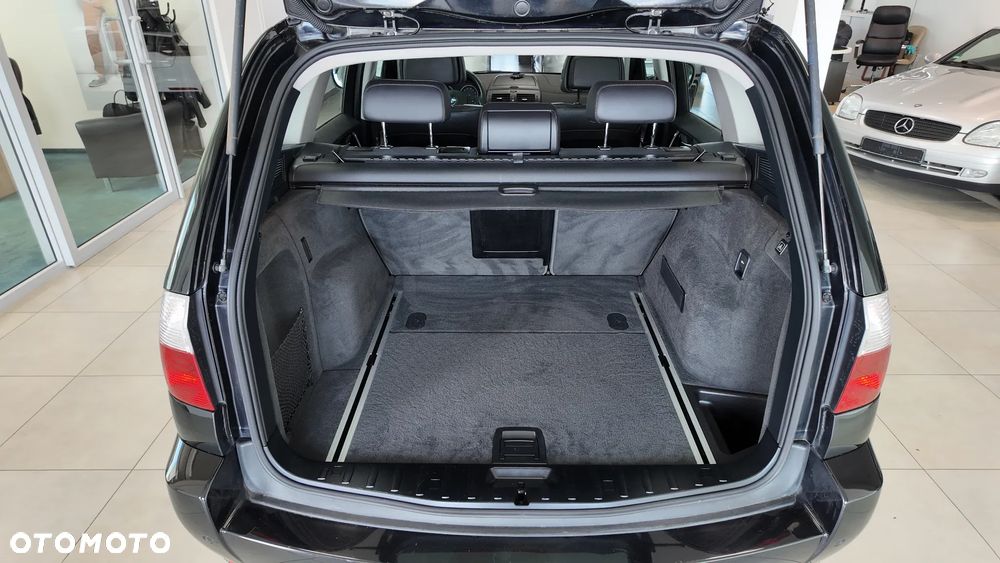 BMW X3 xDrive20i Edition Lifestyle - 15