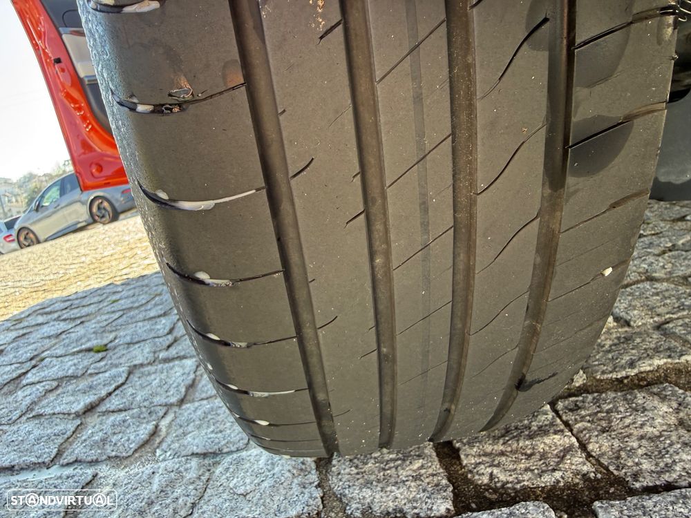 Fiat 600e La Prima - 22