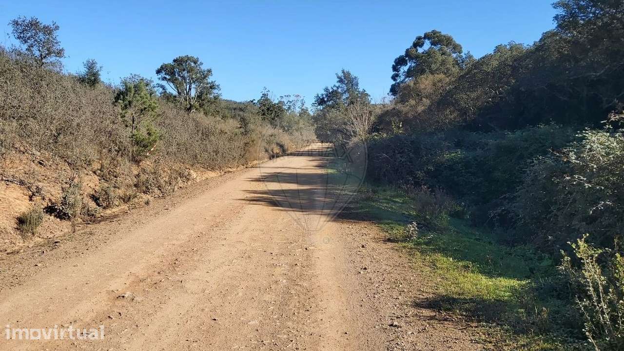 Terreno  para venda - Grande imagem: 2/6