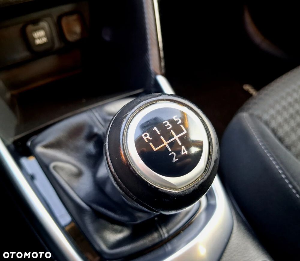 Mazda 2 SKYACTIV-G 75 Center-Line - 31