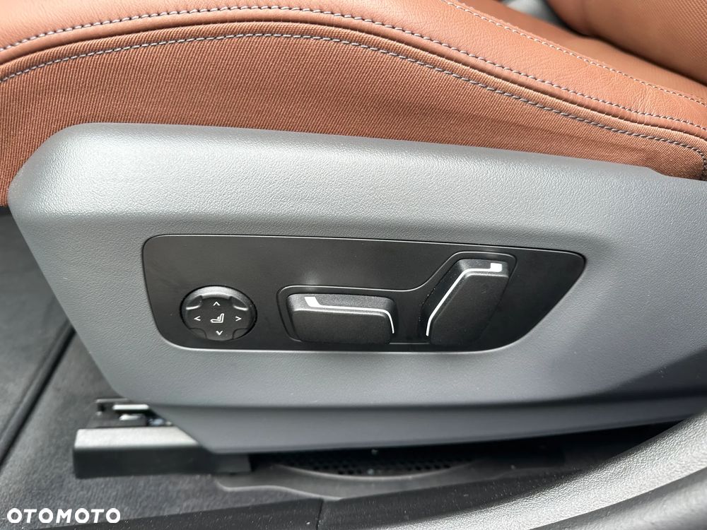BMW Seria 5 - 13