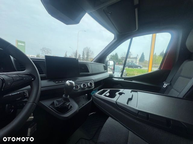 Renault master - 14