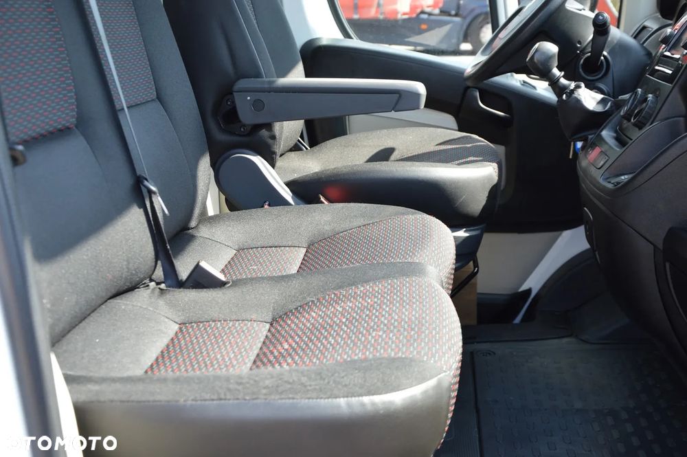 Citroën Jumper L4H3 - 24